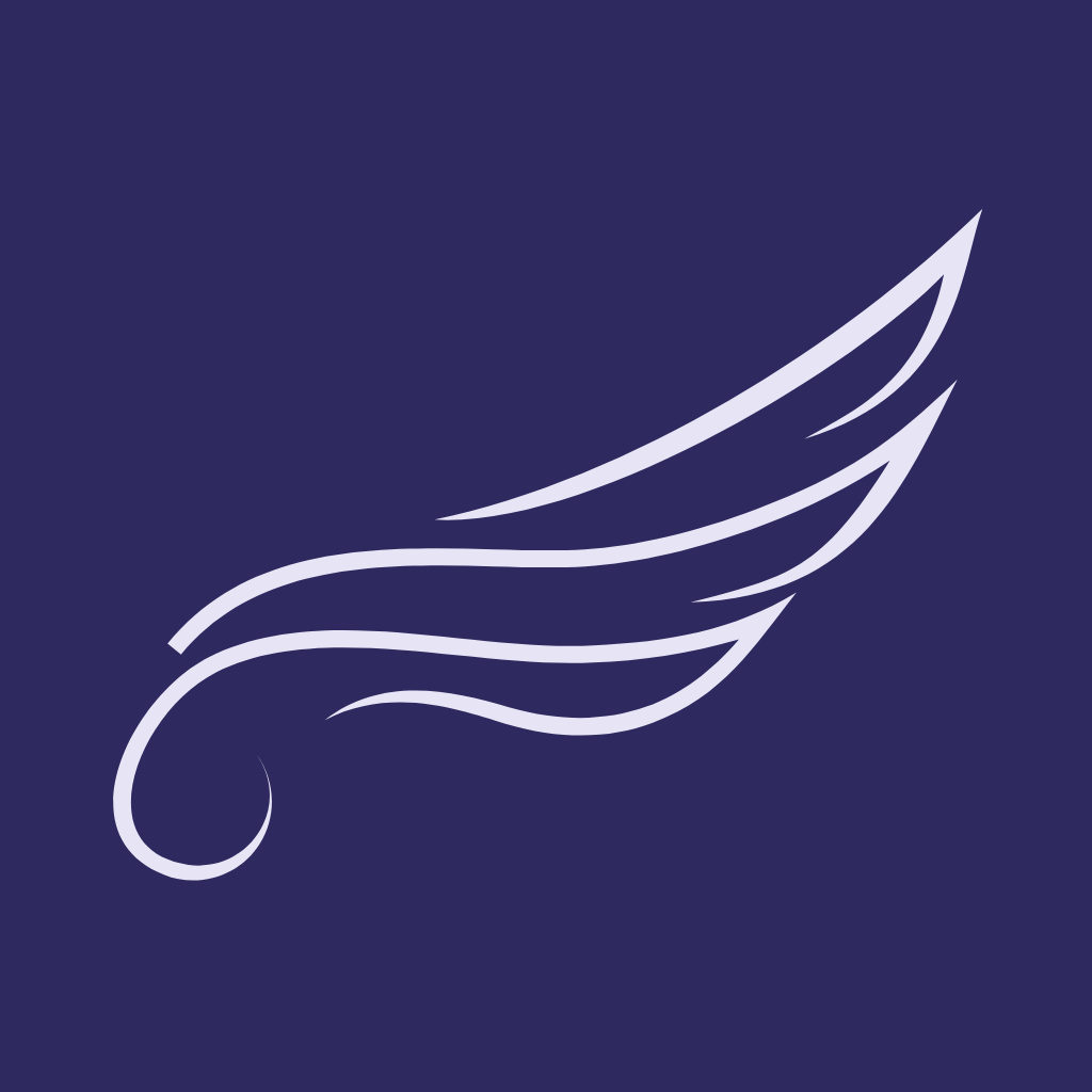 Infold Logo
